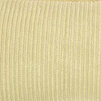 Better Trends Jullian Bedspread Set