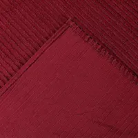 Better Trends Jullian Bedspread Set