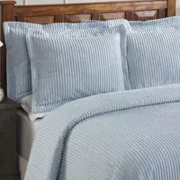 Better Trends Jullian Bedspread Set