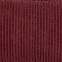 Better Trends Jullian Bedspread Set