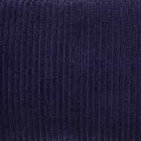 Better Trends Jullian Bedspread Set