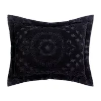 Better Trends Rio Bedspread Set