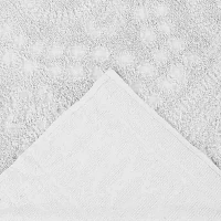 Better Trends Rio Bedspread Set