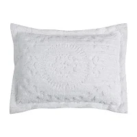 Better Trends Rio Bedspread Set