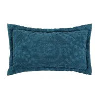 Better Trends Rio Bedspread Set