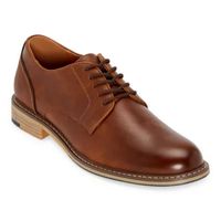 J. Ferrar Mens Farlow Oxford Shoes