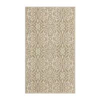 Mohawk Home Token Rectangular Indoor Rugs