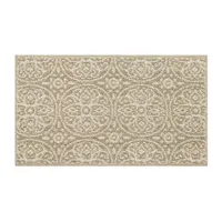 Mohawk Home Token Rectangular Indoor Rugs