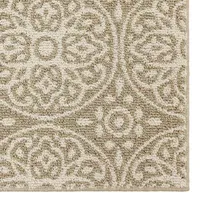 Mohawk Home Token Rectangular Indoor Rugs