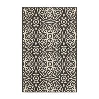 Mohawk Home Token Rectangular Indoor Rugs