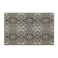 Mohawk Home Token Rectangular Indoor Rugs