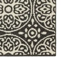 Mohawk Home Token Rectangular Indoor Rugs