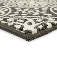 Mohawk Home Token Rectangular Indoor Rugs