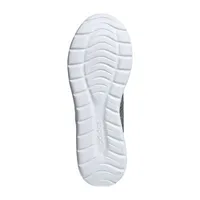adidas Cloudfoam Pure 2.0 Womens Walking Shoes