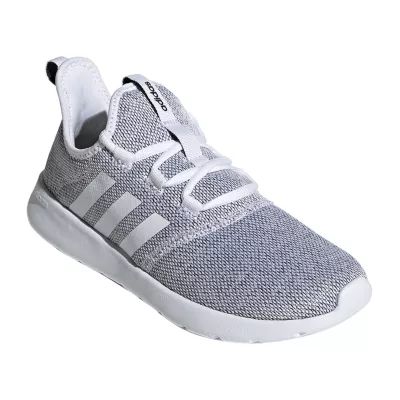 adidas Cloudfoam Pure 2.0 Womens Walking Shoes