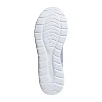adidas Cloudfoam Pure 2.0 Womens Walking Shoes