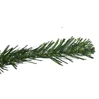 3' Medium Mixed Classic Pine Artificial Christmas Tree - Unlit