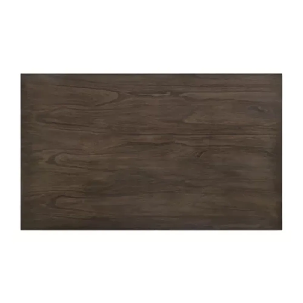 Aply 5-pc. Counter Height Rectangular Dining Set