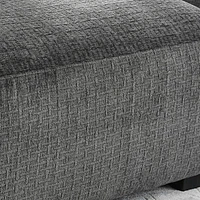 Living Room Collection 3-pc. Sectional