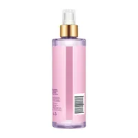 Vera Wang Princess Fine Fragrance Mist, 8.4 Oz