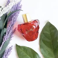 Lolita Lempicka Sweet Eau De Parfum