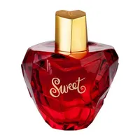 Lolita Lempicka Sweet Eau De Parfum