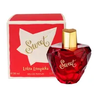 Lolita Lempicka Sweet Eau De Parfum