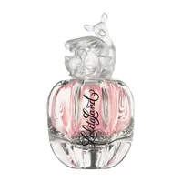 Lolita Lempicka Lolitaland Eau De Parfum