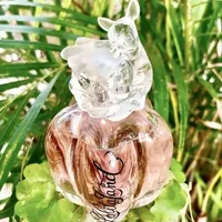 Lolita Lempicka Lolitaland Eau De Parfum