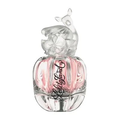 Lolita Lempicka Lolitaland Eau De Parfum