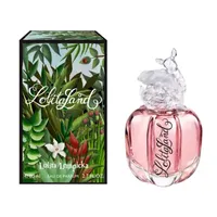 Lolita Lempicka Lolitaland Eau De Parfum