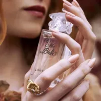 Lolita Lempicka Oh Ma Biche Eau De Parfum