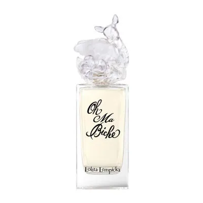 Lolita Lempicka Oh Ma Biche Eau De Parfum