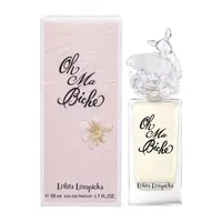 Lolita Lempicka Oh Ma Biche Eau De Parfum