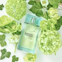 Lolita Lempicka Green Lover Eau De Toilette