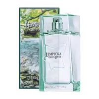 Lolita Lempicka Green Lover Eau De Toilette