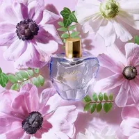 Lolita Lempicka Mon Premier Eau De Parfum