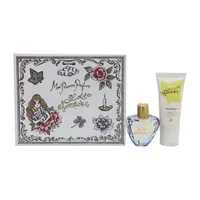 Lolita Lempicka Mon Premier Eau De Parfum 2-Pc Gift Set ($75 Value)