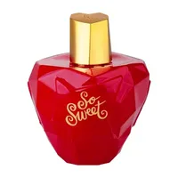 Lolita Lempicka So Sweet Eau De Parfum