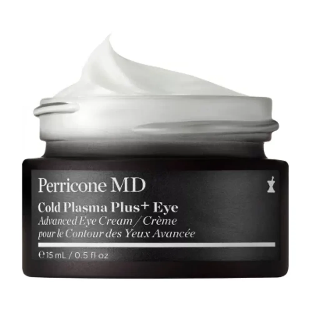 Perricone MD Cold Plasma Plus+ Eye Cream