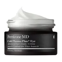 Perricone MD Cold Plasma Plus+ Eye