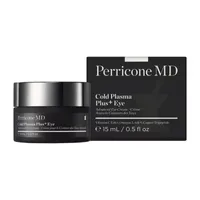 Perricone MD Cold Plasma Plus+ Eye