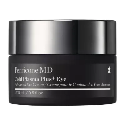 Perricone MD Cold Plasma Plus+ Eye