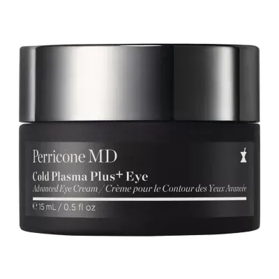 Perricone MD Cold Plasma Plus+ Eye Cream