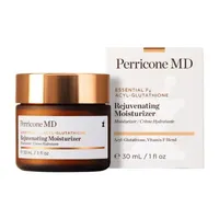 Perricone MD Essential Fx Acyl-Glutathione Rejuvenating Moisturizer