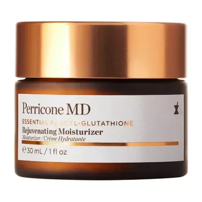 Perricone MD Essential Fx Acyl-Glutathione Rejuvenating Moisturizer