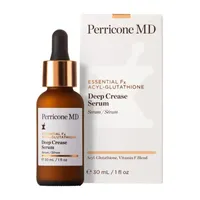 Perricone MD Essential Fx Acyl-Glutathione Deep Crease Serum