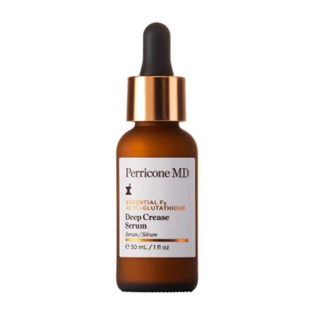 Perricone MD Essential Fx Acyl-Glutathione Deep Crease Serum