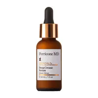 Perricone MD Essential Fx Acyl-Glutathione Deep Crease Serum