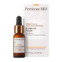 Perricone MD Essential Fx Acyl-Glutathione Eyelid Lift Serum